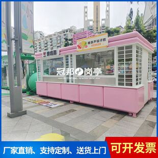 ������Ƅ���؛ͤ�̘I�����^��䁾W�t�̲�С��ҹ���ƄӶ๦�����