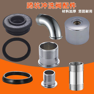 ���o�ױ����_̤ʽ���_ˮ�y����ܷ�Ȧ�y�_ϴ�yƤ�|���^�V�W