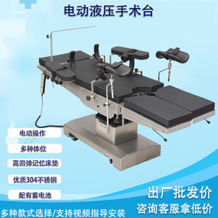 �羳늄��ί����g̨�t���g��z�鴲�D����ƹǿƌ��ö๦�����g��