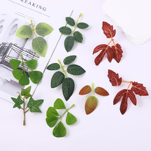 ������~��diy�����Ҿ��辰�Ĕz��������õ�廨�~�ӷ���Gֲ���l