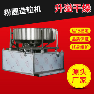 ���P䓈A�P�����C �S�� ��؛ С�͈A�P�����C �A�Pʽ�L��C