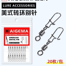 ���֭h·���e����D�B������~����8�֭h���O�������Ʒ��ȫ