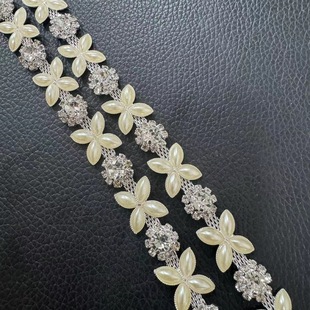 ���Sֱ�N�F؛ˮ��÷������朗ldiy�Y���Ʒ��ͯ�Y�����ƷЬñ