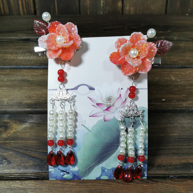 微信图片_20220602202943