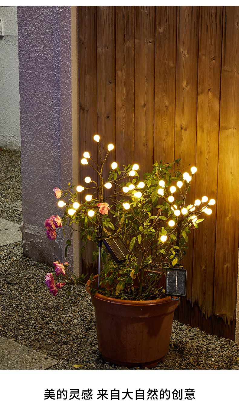 O1CN01hAiukb1eOO1Rhjg6t_!!2215119303861-0-cib.jpg?__r__=1676443769369