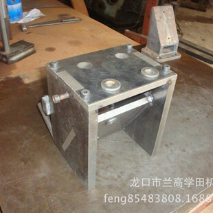 �ӹ����a����܇���荿�̥�� �C�ӹ�̥�� ��_ģ�� ���ģ��