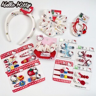 ����hellokitty�tɫ�����l�A�P��؈��ˇ�ɐ۰l�����c�lȦbb�A߅�A