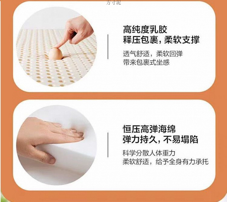 f60b5092-925e-472e-8ee4-c3e0c14f8c81.jpe