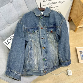 连衣裙;半身裙;休闲裤