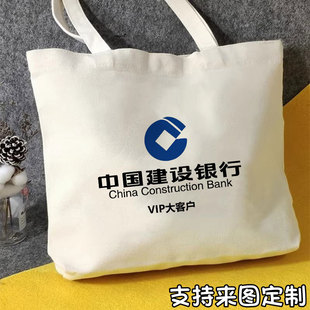�������� ���y��VIP��͑�μ����ႀ��С���OӋ�W������ُ���
