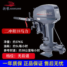 2�_��18�R������Ƥ��ͧ����C�_�h����~�������M����Ƥͧ�l�әC