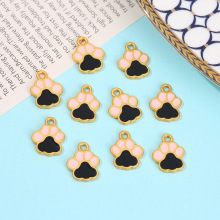 ����؈צ�_���_�Ͻ��Ʒ���diy��������耳׿ے���Ʒ���