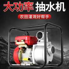 ͙CˮCˮrùě_늆Ӳ͙Cˮ