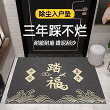 ���s�r�нzȦ�M�T�؉|ϲ�c�����T�|�����ô��������T�ڵ؉|�V��|