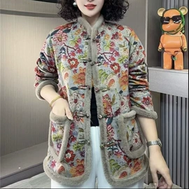 女式衬衫;时尚休闲套装;女式马甲