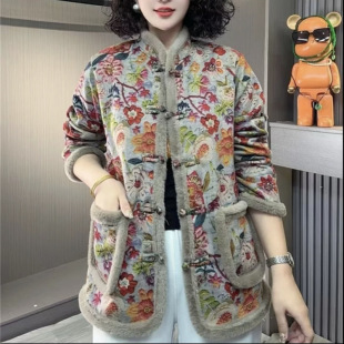 ����2024������ů��������ʽ�����P���¿��黨������ӽq�Ӻ��޷�