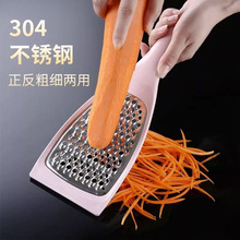 ٽzüt}P䓲zSСͲzzN๦ܹ