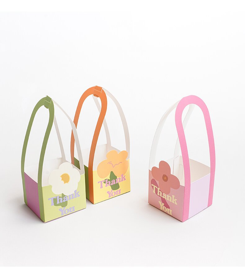 详情页1 (10)_proc.jpg