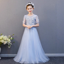 ��ͯ�Ź~�ݳ���2026�����¿�͹������ٱ���Ůͯ�Y���S��؛Դ