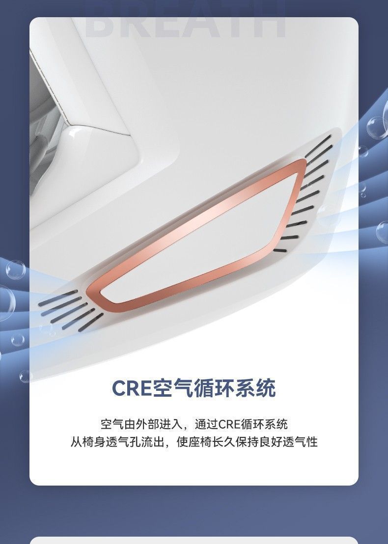 35bb8fb9-1652-4457-a3b6-8185b5aecccf.jpe