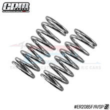 �b��܇ TRAXXAS E-REVO 2.0 �Ӵ��yɫ����2.6����/�����ԭ�S����