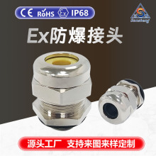 �S�~�懷�����|���^M20������|��ˮ���^�S�~�懸���m�^IP68