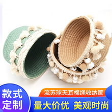 ���l��@�L���K��o�����K�ռ{�𾎿����ֶY�@������ռ{����