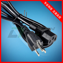 Ҏ ӢҎ WҎ ƷβԴ 0.5ƽ о^BӾ