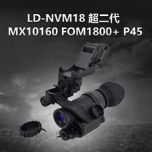 ������MX10160΢��ҹҕ�x FOM1800���׹� ������g�������S���N