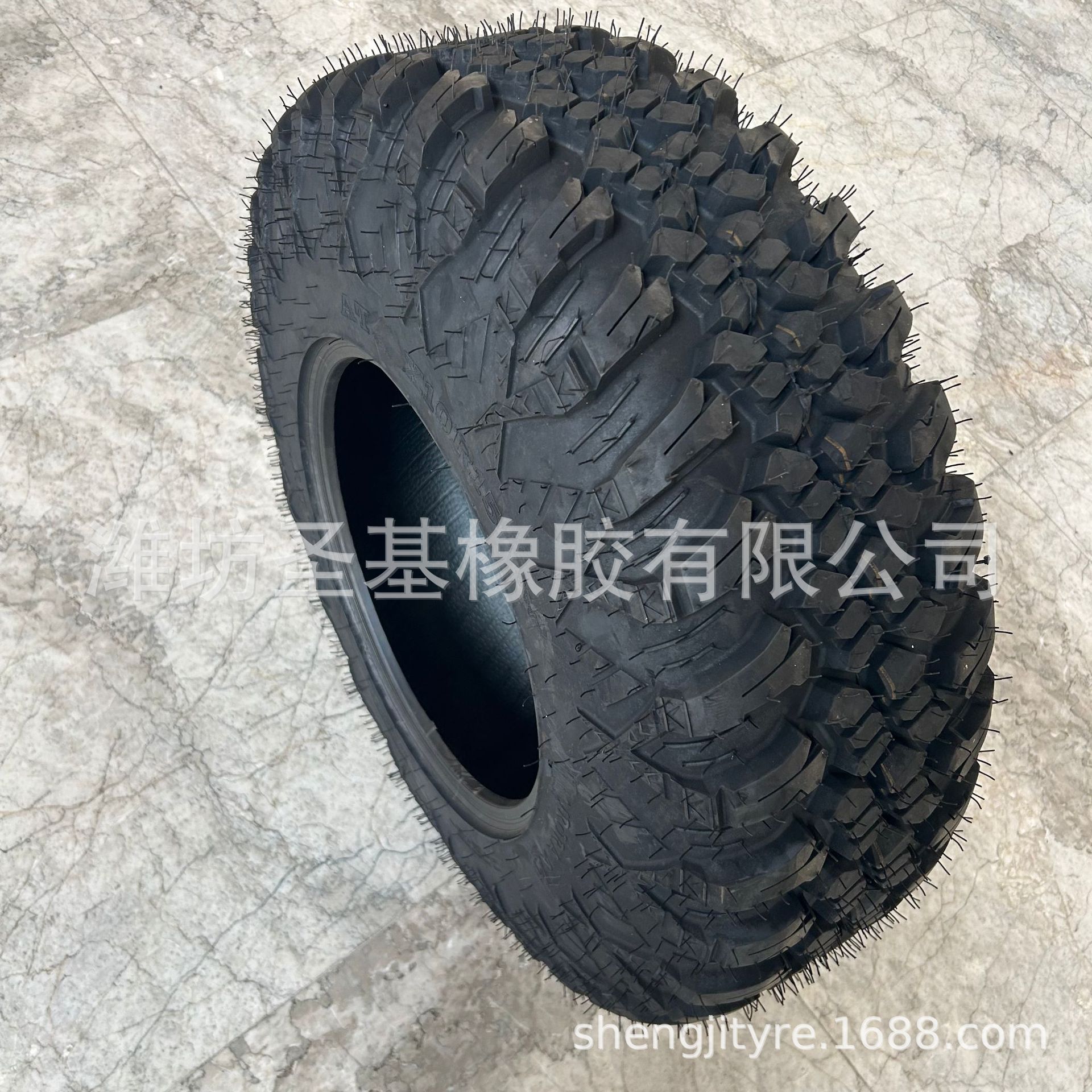 微信图片_20241031091649.jpg