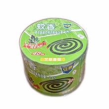 Ͱ�b���� ��Ͱ���� ��Ͱ���� ����Ͱ���� �������� �������l