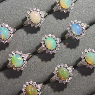 ��Ȼ���ްךW���������Ƕ���~��y��ָ �羳���N��Ůʽ����Ʒ