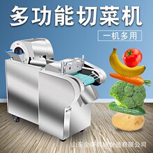 òP늄в˙C }нzC ƬC