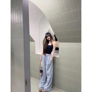 ��ʽ�͹��\��ѝ��Ů�ı�������ʿ�����e�Lѝins����������ˇ