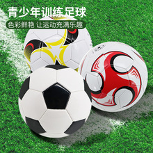 �п����ÙC�p����5̖��Ӗ����ِ���˘�׼��ĥ����������S�����l