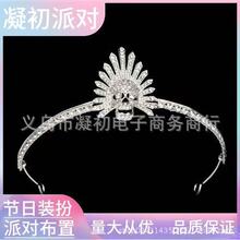 �羳���uˮ荻ʹڰl���l� �ɐ۹����l� �����ݳ������^����l