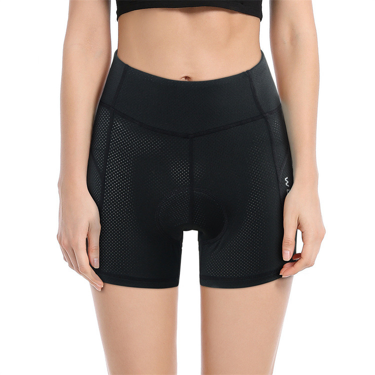 WOSAWE Cycling Shorts 5