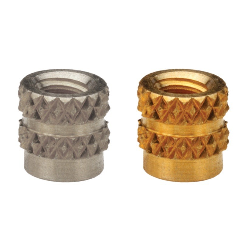 ��������ע�ܲ������ĸITC-0518��Ƕ��ĸ5/16-18/������ĸ