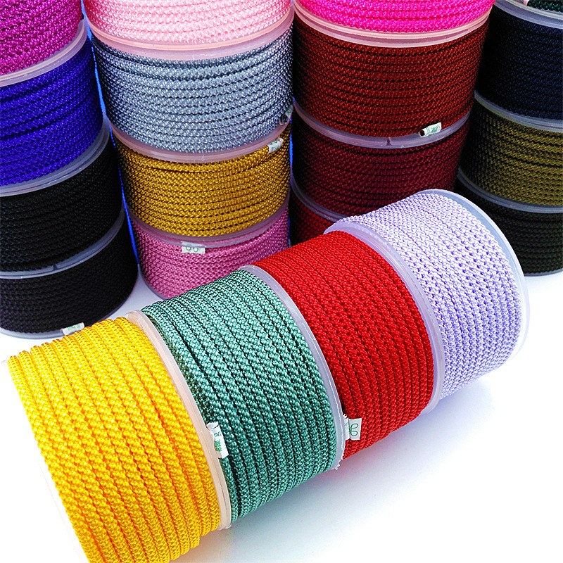 O1CN018aJn431PkcvIPp8Fw_!!1117