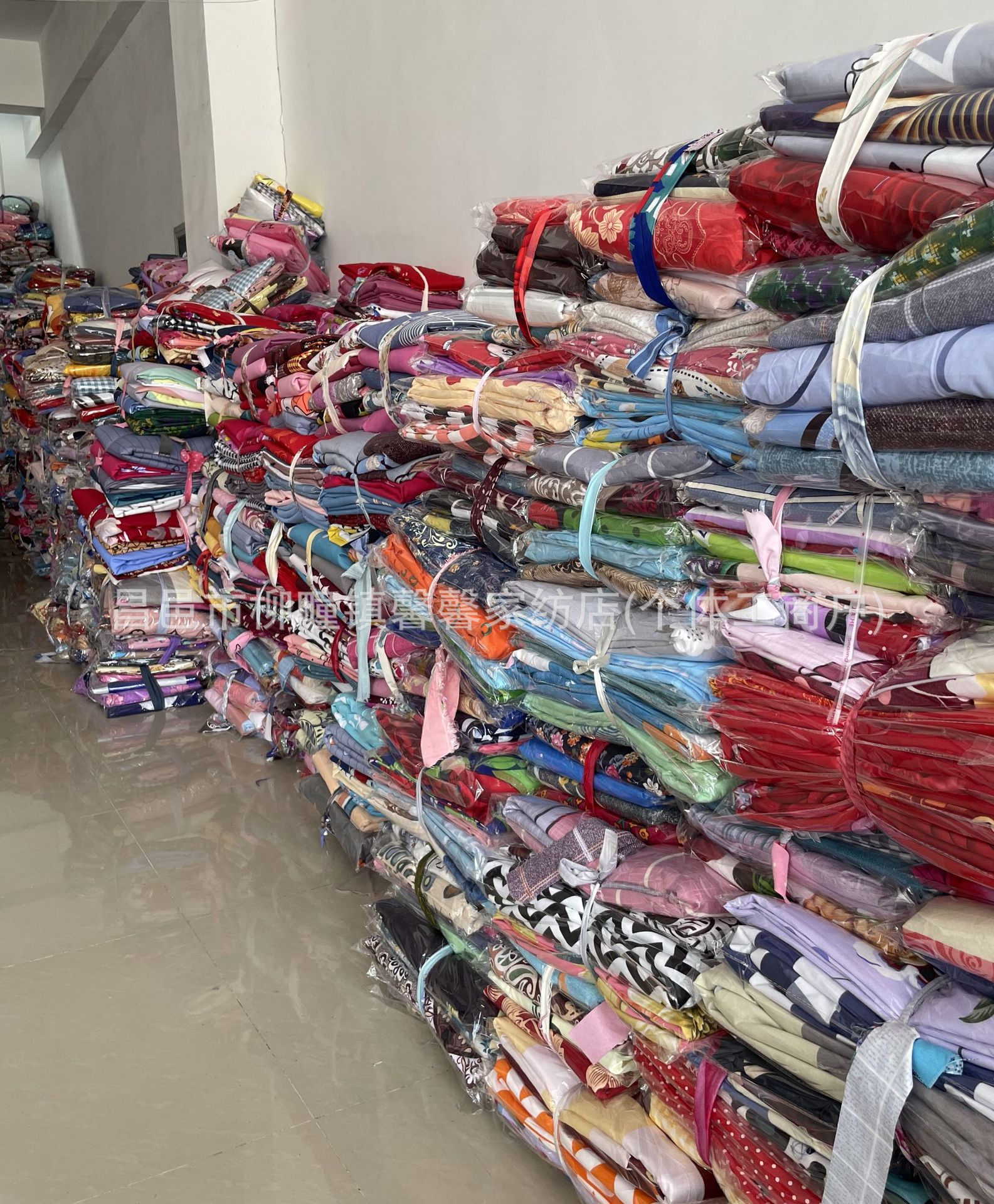 微信图片_20230705074146