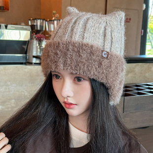 �ɐ�؈��ñ��Ů���ﶬ���o����ů���^ᘿ�ñ�n���@ĘС��ůë��ñ
