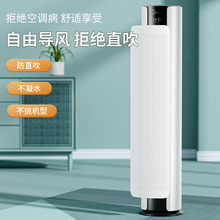 ��ʽ���{���L���ЋD���L�噙�C���L�ړ�����L���L���ֿ���s����