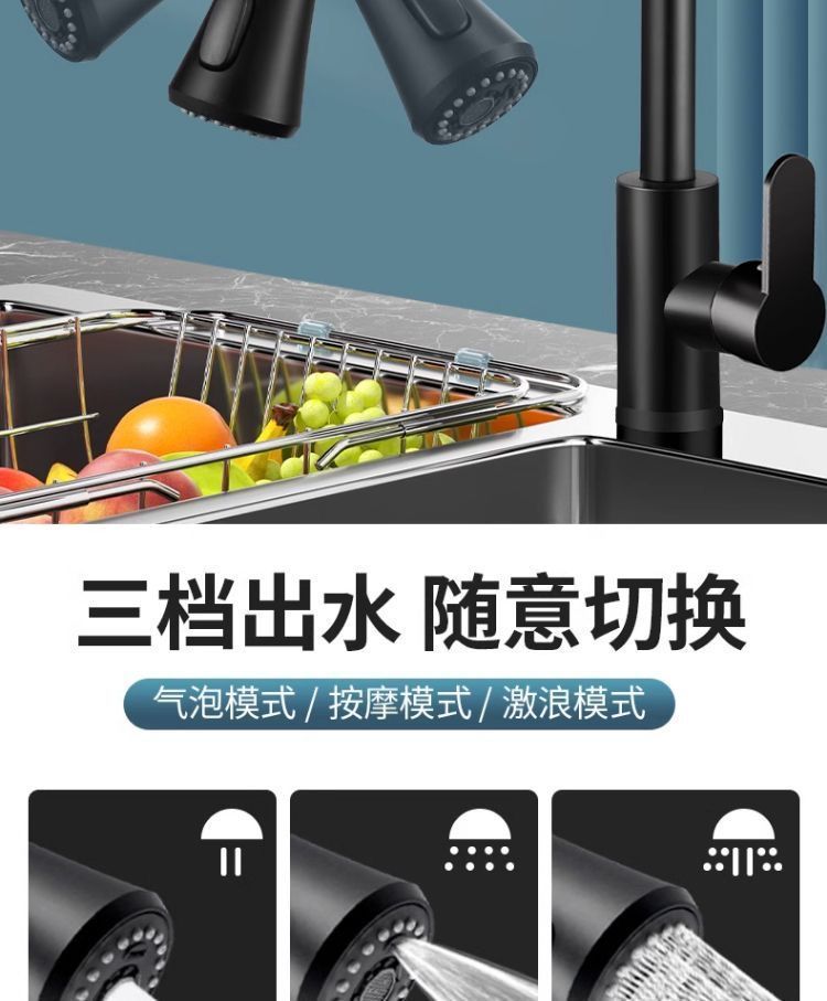 9a823d1d-8ce9-4ebd-b2ec-ffaba6293211.jpe