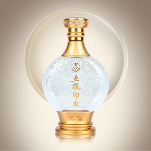 �����Ͱ׾ƽ�Y