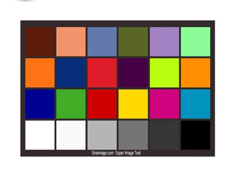 O1CN01gzgIr71LYTu0nJArX_!!9427