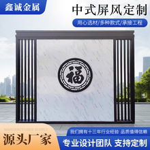 �Xˇ���L����ʽ�X�Ͻ����L�U���p�ݻ�����ٸ������L�͏d������P