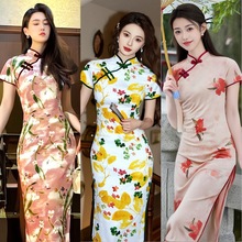 2025�r���¿����������ˇ���|�B��ȹ�ճ��ɴ���ʽ���L�����L��