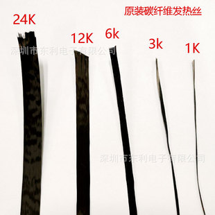 �|��3K̼�w�S�z̼�w�S�l��z늼ӟ�z�޷��ӟ��и���ĭ̼�z�ɰ���