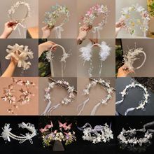 �h�����h����l��Ů�ͯ2025�¿���l��^���z���l���^�