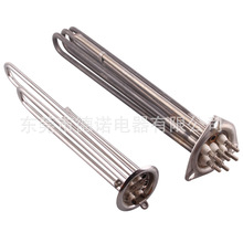 63���m�P�_ˮ�C늟��85���ǱPˮ�C�ӟ��304���P䓟�ˮ���ӟ��